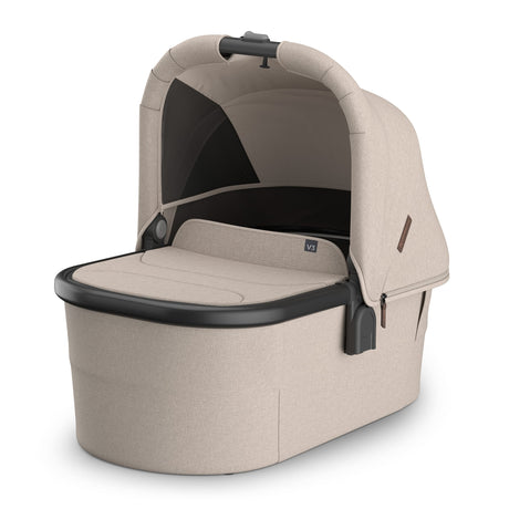 Landau Vista/cruz V3 - Ada-UPPAbaby-UPP-0903BASNAADA-CLÉMENT