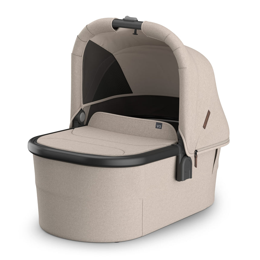 Landau Vista/cruz V3 - Ada-UPPAbaby-UPP-0903BASNAADA-CLÉMENT