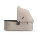 Landau Vista/cruz V3 - Ada-UPPAbaby-UPP-0903BASNAADA-CLÉMENT