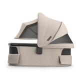 Landau Vista/cruz V3 - Ada-UPPAbaby-UPP-0903BASNAADA-CLÉMENT