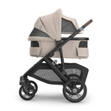 Landau Vista/cruz V3 - Ada-UPPAbaby-UPP-0903BASNAADA-CLÉMENT