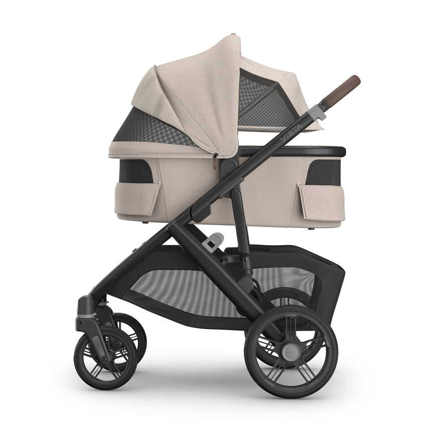 Landau Vista/cruz V3 - Ada-UPPAbaby-UPP-0903BASNAADA-CLÉMENT