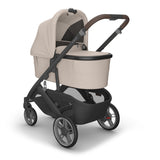 Landau Vista/cruz V3 - Ada-UPPAbaby-UPP-0903BASNAADA-CLÉMENT