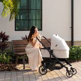 Landau Vista/cruz V3 - Ada-UPPAbaby-UPP-0903BASNAADA-CLÉMENT
