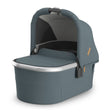 Landau Vista/Cruz V3 - Callum-UPPAbaby-UPP-0903BASNACLM-CLÉMENT