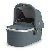 Landau Vista/Cruz V3 - Callum-UPPAbaby-UPP-0903BASNACLM-CLÉMENT
