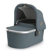 Landau Vista/Cruz V3 - Callum-UPPAbaby-UPP-0903BASNACLM-CLÉMENT