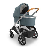 Landau Vista/Cruz V3 - Callum-UPPAbaby-UPP-0903BASNACLM-CLÉMENT