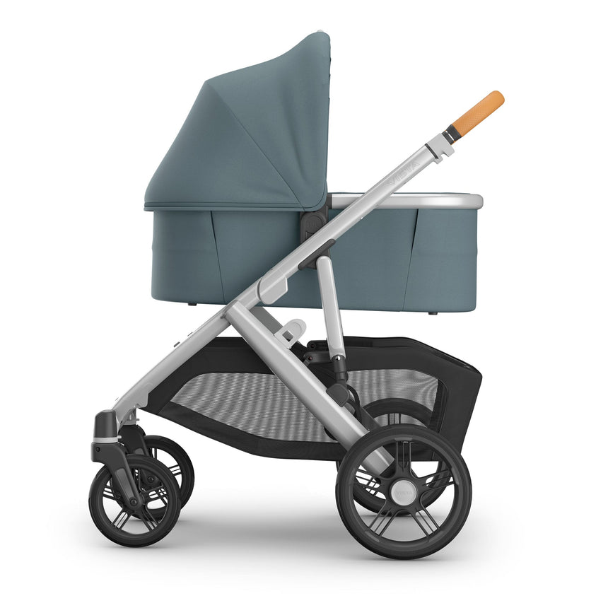 Landau Vista/Cruz V3 - Callum-UPPAbaby-UPP-0903BASNACLM-CLÉMENT