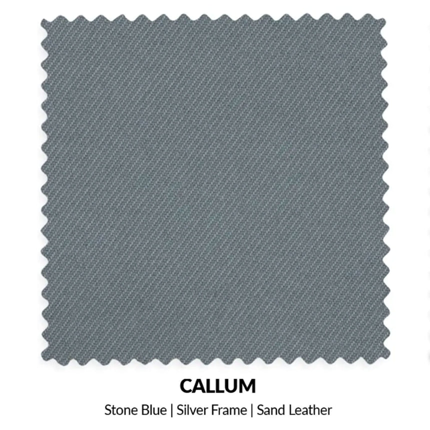 Landau Vista/Cruz V3 - Callum-UPPAbaby-UPP-0903BASNACLM-CLÉMENT