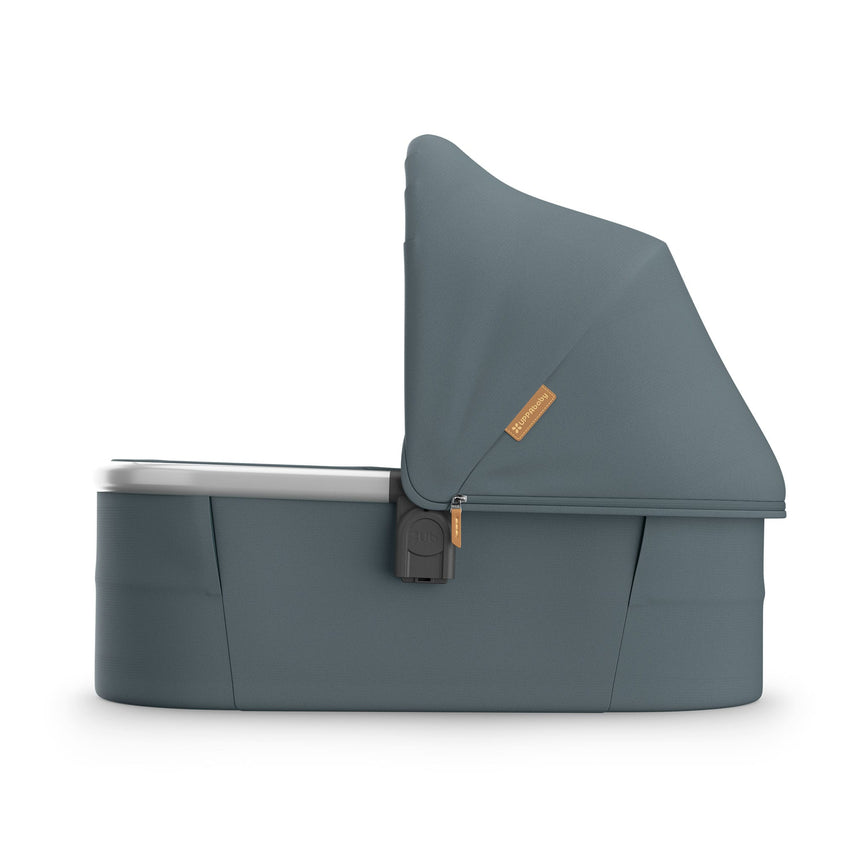 Landau Vista/Cruz V3 - Callum-UPPAbaby-UPP-0903BASNACLM-CLÉMENT