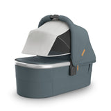 Landau Vista/Cruz V3 - Callum-UPPAbaby-UPP-0903BASNACLM-CLÉMENT