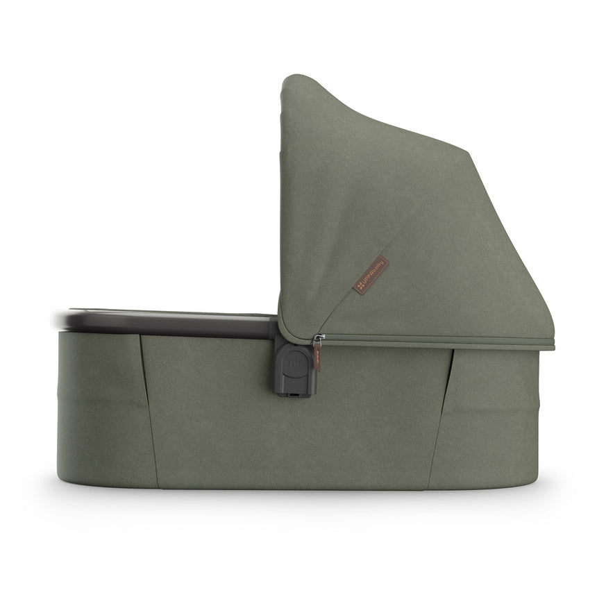 Landau Vista/cruz V3 - Evelyn-UPPAbaby-UPP-0903BASNAEVE-CLÉMENT