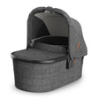 Landau Vista/Cruz V3 - Greyson-UPPAbaby-UPP-0903BASNAGRY-CLÉMENT