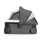 Landau Vista/Cruz V3 - Greyson-UPPAbaby-UPP-0903BASNAGRY-CLÉMENT