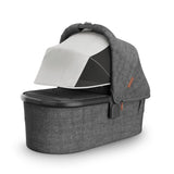 Landau Vista/Cruz V3 - Greyson-UPPAbaby-UPP-0903BASNAGRY-CLÉMENT