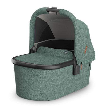 Landau Vista/Cruz V3 - Gwen-UPPAbaby-UPP-0903BASNAGWN-CLÉMENT