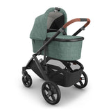 Landau Vista/Cruz V3 - Gwen-UPPAbaby-UPP-0903BASNAGWN-CLÉMENT