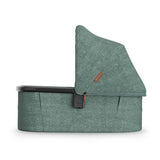 Landau Vista/Cruz V3 - Gwen-UPPAbaby-UPP-0903BASNAGWN-CLÉMENT