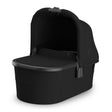 Landau Vista/cruz V3 - James-UPPAbaby-UPP-0903BASNAJMS-CLÉMENT