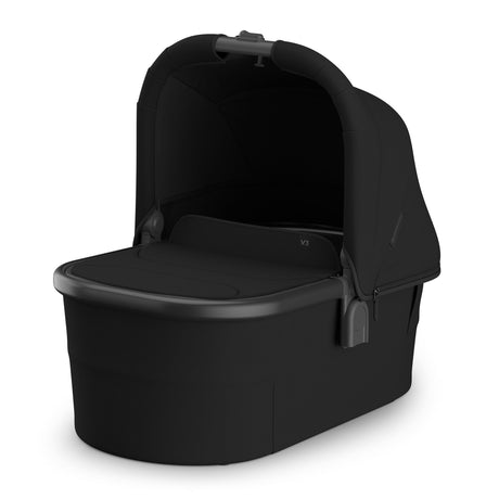 Landau Vista/cruz V3 - James-UPPAbaby-UPP-0903BASNAJMS-CLÉMENT