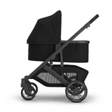 Landau Vista/cruz V3 - James-UPPAbaby-UPP-0903BASNAJMS-CLÉMENT