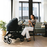 Landau Vista/cruz V3 - James-UPPAbaby-UPP-0903BASNAJMS-CLÉMENT
