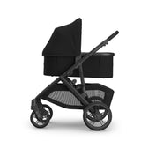 Landau Vista/cruz V3 - James-UPPAbaby-UPP-0903BASNAJMS-CLÉMENT