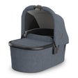 Landau Vista/cruz V3 - Julian-UPPAbaby-UPP-0903BASNAJUL-CLÉMENT