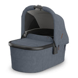 Landau Vista/cruz V3 - Julian-UPPAbaby-UPP-0903BASNAJUL-CLÉMENT