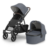 Landau Vista/cruz V3 - Julian-UPPAbaby-UPP-0903BASNAJUL-CLÉMENT