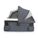 Landau Vista/cruz V3 - Julian-UPPAbaby-UPP-0903BASNAJUL-CLÉMENT