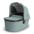 Landau Vista/Cruz V3 - Kenzi-UPPAbaby-UPP-0903BASNAKNZ-CLÉMENT