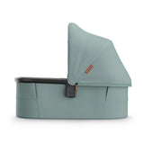 Landau Vista/Cruz V3 - Kenzi-UPPAbaby-UPP-0903BASNAKNZ-CLÉMENT