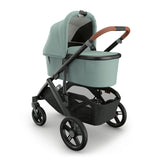 Landau Vista/Cruz V3 - Kenzi-UPPAbaby-UPP-0903BASNAKNZ-CLÉMENT