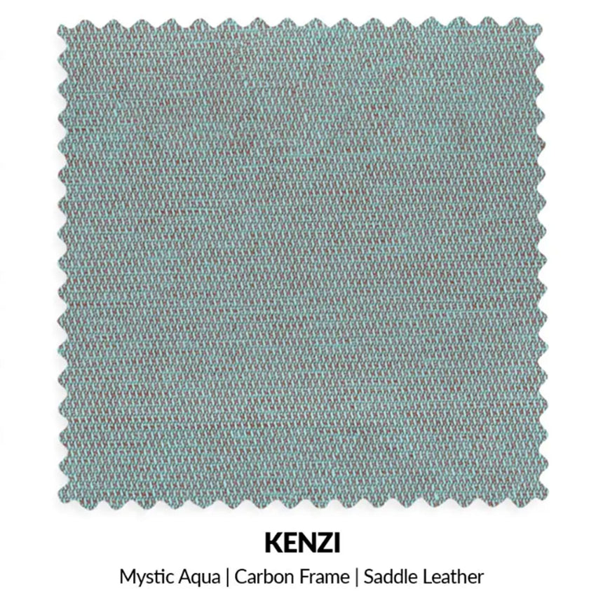 Landau Vista/Cruz V3 - Kenzi-UPPAbaby-UPP-0903BASNAKNZ-CLÉMENT
