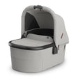 Landau Vista/Cruz V3 - Savannah-UPPAbaby-UPP-0903BASNASAV-CLÉMENT