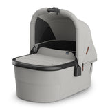 Landau Vista/Cruz V3 - Savannah-UPPAbaby-UPP-0903BASNASAV-CLÉMENT