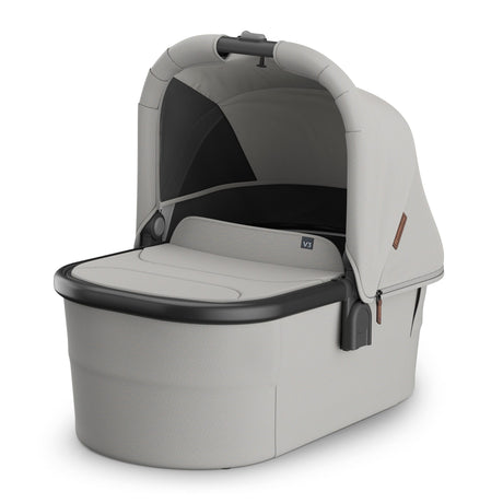 Landau Vista/Cruz V3 - Savannah-UPPAbaby-UPP-0903BASNASAV-CLÉMENT