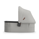 Landau Vista/Cruz V3 - Savannah-UPPAbaby-UPP-0903BASNASAV-CLÉMENT
