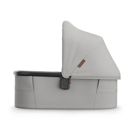 Landau Vista/Cruz V3 - Savannah-UPPAbaby-UPP-0903BASNASAV-CLÉMENT