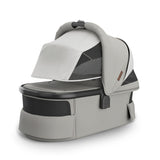 Landau Vista/Cruz V3 - Savannah-UPPAbaby-UPP-0903BASNASAV-CLÉMENT