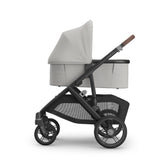 Landau Vista/Cruz V3 - Savannah-UPPAbaby-UPP-0903BASNASAV-CLÉMENT