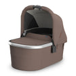 Landau Vista/Cruz V3 - Theo-UPPAbaby-UPP-0903BASNATHO-CLÉMENT