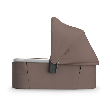 Landau Vista/Cruz V3 - Theo-UPPAbaby-UPP-0903BASNATHO-CLÉMENT