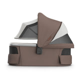Landau Vista/Cruz V3 - Theo-UPPAbaby-UPP-0903BASNATHO-CLÉMENT