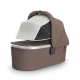 Landau Vista/Cruz V3 - Theo-UPPAbaby-UPP-0903BASNATHO-CLÉMENT