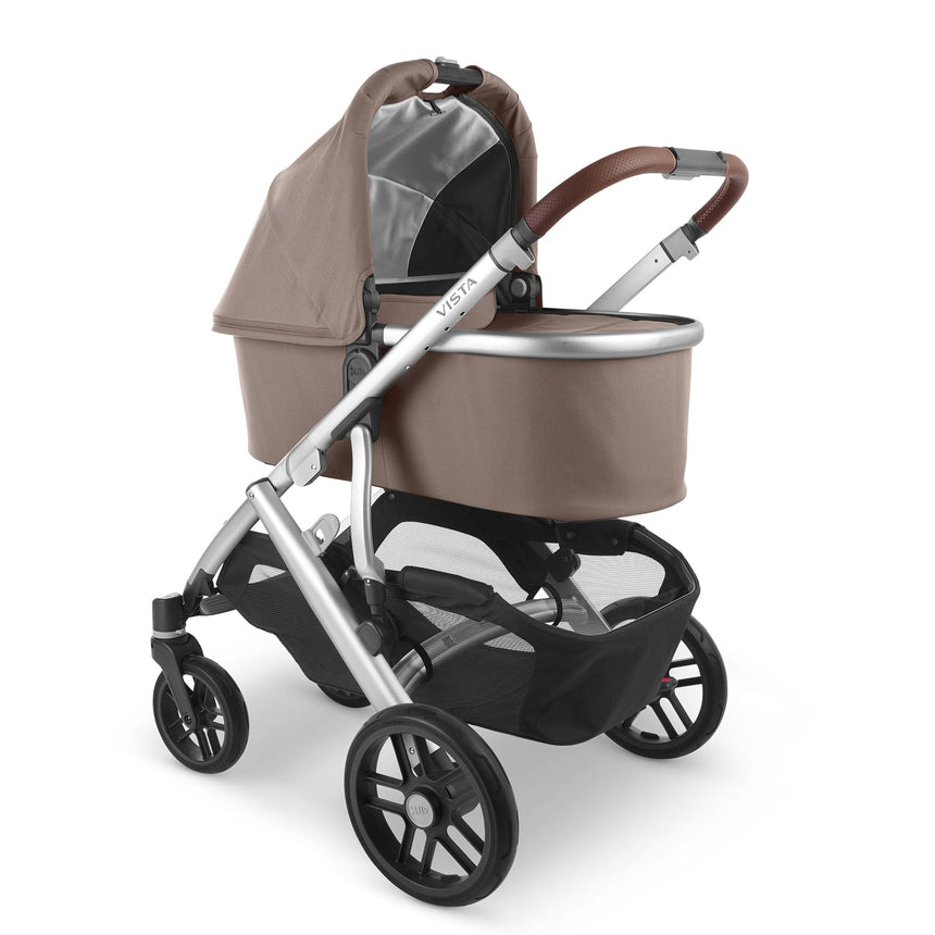 Landau Vista/Cruz V3 - Theo-UPPAbaby-UPP-0903BASNATHO-CLÉMENT