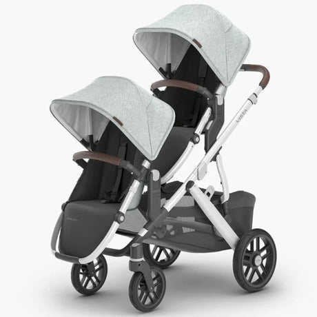 Second Siège Vista V2+ Stella-UPPAbaby-UPP-0903RBSCASTL-CLÉMENT