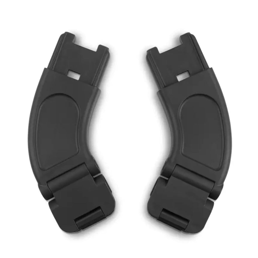 Adaptateur Minu V3 Mesa-UPPAbaby-UPP-0904MMAWW-CLÉMENT